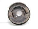 KIT MORDAZA UAZ 469 452 TRASERO WOLGA