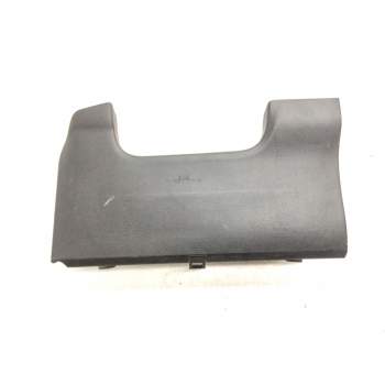 Recambio de kit airbag para toyota auris referencia OEM IAM 5584502440  