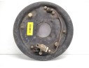 KIT MORDAZA UAZ 469 452 TRASERO WOLGA