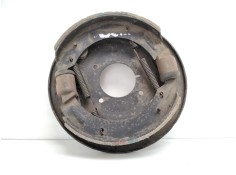 Recambio de kit mordaza para gaz referencia OEM IAM UAZ 469 452 TRASERO WOLGA 2