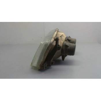 Recambio de faro izquierdo para citroën zx 1.9 d monaco referencia OEM IAM   