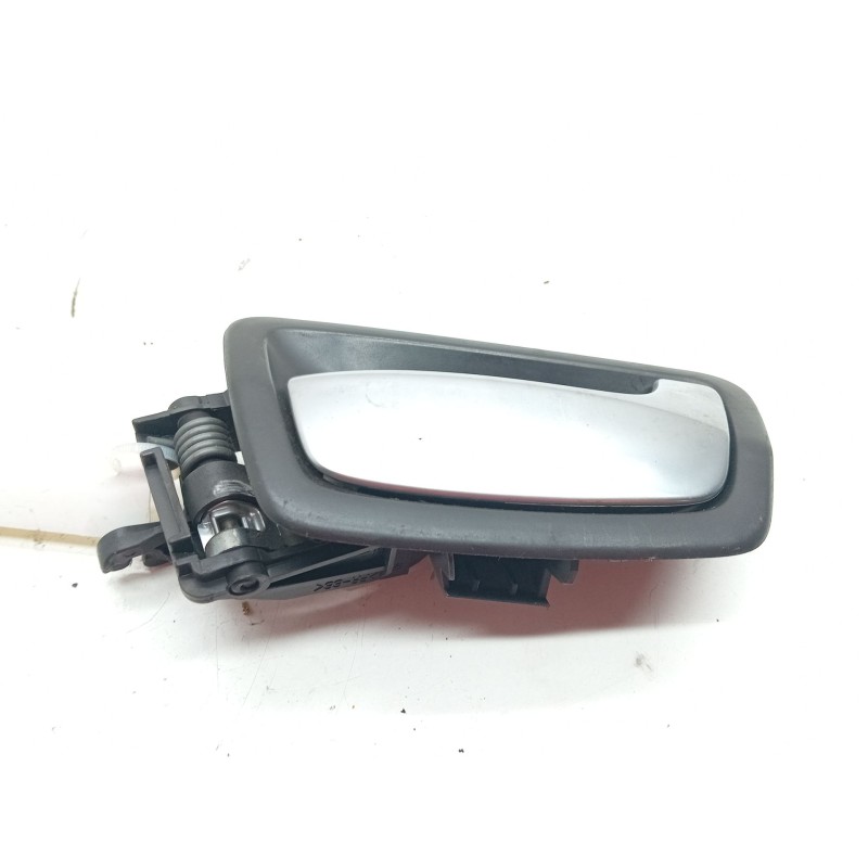Recambio de maneta interior delantera izquierda para citroën c8 (ea_, eb_) 2.2 hdi referencia OEM IAM 1484730077  