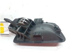 Recambio de maneta interior delantera izquierda para citroën c8 (ea_, eb_) 2.2 hdi referencia OEM IAM 1484730077   2