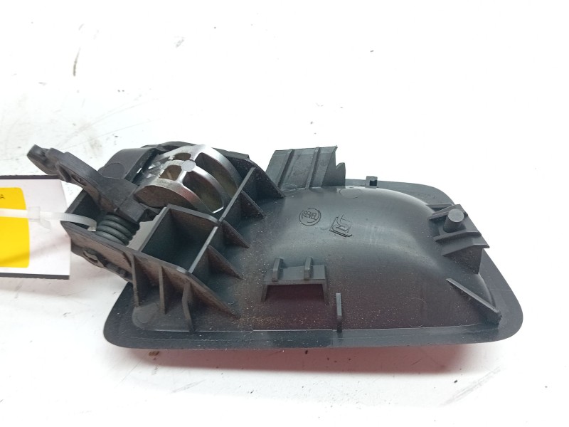 Recambio de maneta interior delantera izquierda para citroën c8 (ea_, eb_) 2.2 hdi referencia OEM IAM 1484730077  