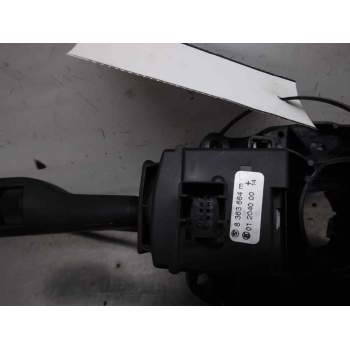 Recambio de mando intermitentes y limpia para bmw serie 3 berlina (e46) 320i referencia OEM IAM 04305010WFK 0311036798 