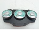 CUADRO INSTRUMENTOS 1496274080 