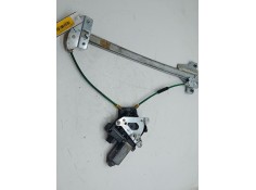 Recambio de elevalunas trasero izquierdo para citroën c8 (ea_, eb_) 2.2 hdi referencia OEM IAM 1494841080C  