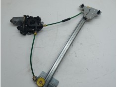 Recambio de elevalunas trasero izquierdo para citroën c8 (ea_, eb_) 2.2 hdi referencia OEM IAM 1494841080C   2