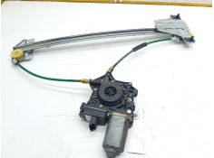 Recambio de elevalunas trasero derecho para citroën c8 (ea_, eb_) 2.2 hdi referencia OEM IAM 1494840080C  
