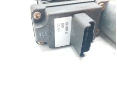 Recambio de elevalunas trasero derecho para citroën c8 (ea_, eb_) 2.2 hdi referencia OEM IAM 1494840080C   2