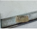 ELEVALUNAS TRASERO DERECHO 1494840080C 