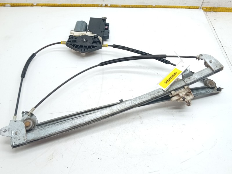 Recambio de elevalunas delantero izquierdo para citroën c8 (ea_, eb_) 2.2 hdi referencia OEM IAM 1485312080C  