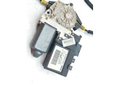 Recambio de elevalunas delantero izquierdo para citroën c8 (ea_, eb_) 2.2 hdi referencia OEM IAM 1485312080C   2