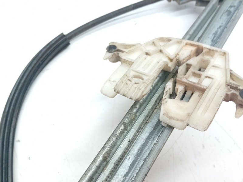 Recambio de elevalunas delantero izquierdo para citroën c8 (ea_, eb_) 2.2 hdi referencia OEM IAM 1485312080C  