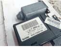 ELEVALUNAS DELANTERO IZQUIERDO 1485312080C 