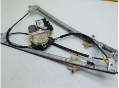 Recambio de elevalunas delantero derecho para citroën c8 (ea_, eb_) 2.2 hdi referencia OEM IAM 1400208580   2