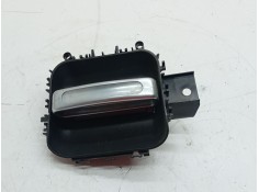 Recambio de maneta interior lateral derecha para citroën c8 (ea_, eb_) 2.2 hdi referencia OEM IAM 1485469077  