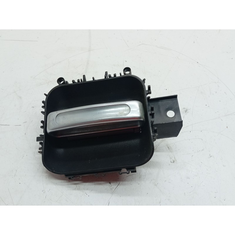 Recambio de maneta interior lateral derecha para citroën c8 (ea_, eb_) 2.2 hdi referencia OEM IAM 1485469077  