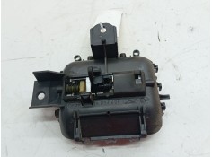 Recambio de maneta interior lateral derecha para citroën c8 (ea_, eb_) 2.2 hdi referencia OEM IAM 1485469077   2