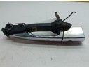 MANETA EXTERIOR DELANTERA DERECHA 1484500077 