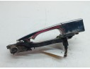 MANETA EXTERIOR DELANTERA DERECHA 1484500077 