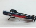 MANETA EXTERIOR DELANTERA DERECHA 1484500077 