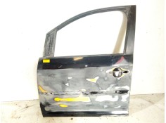 Recambio de puerta delantera izquierda para volkswagen touran (1t1, 1t2) 2.0 tdi referencia OEM IAM   