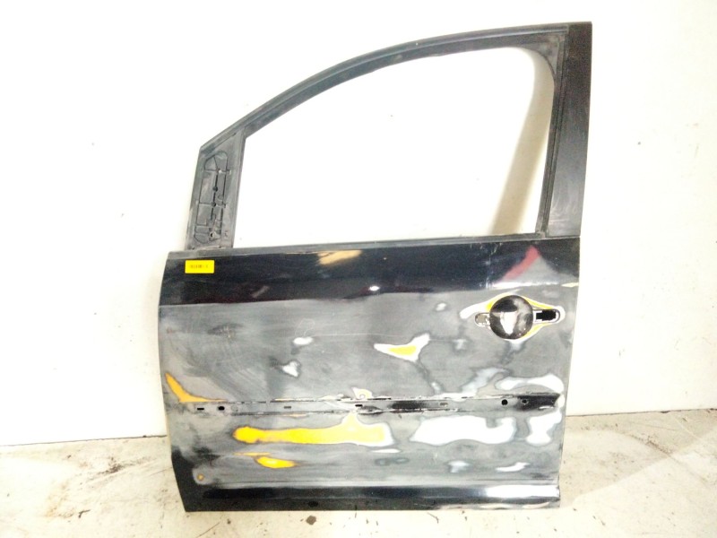 Recambio de puerta delantera izquierda para volkswagen touran (1t1, 1t2) 2.0 tdi referencia OEM IAM   