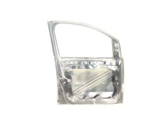 Recambio de puerta delantera izquierda para volkswagen touran (1t1, 1t2) 2.0 tdi referencia OEM IAM    2