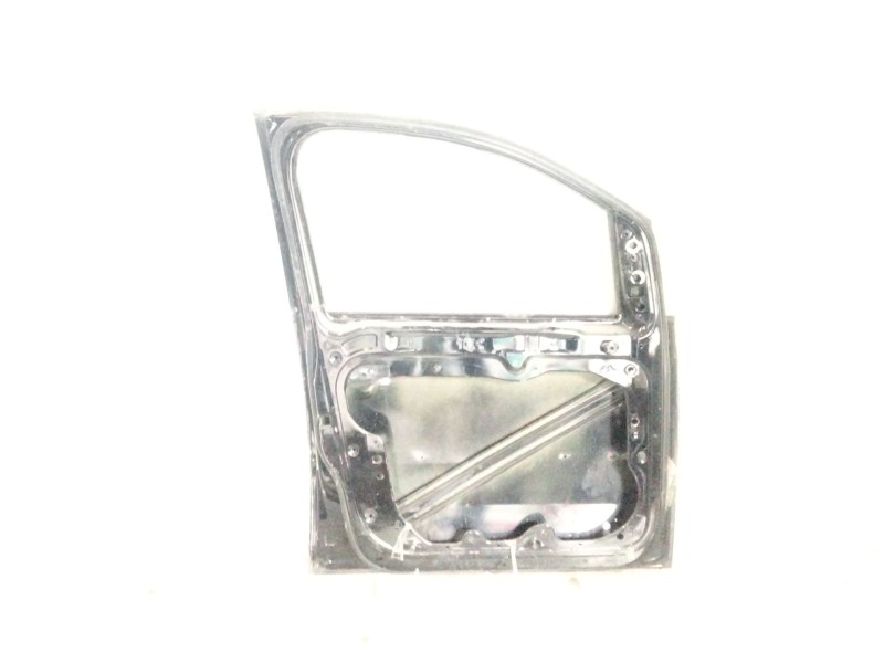 Recambio de puerta delantera izquierda para volkswagen touran (1t1, 1t2) 2.0 tdi referencia OEM IAM   