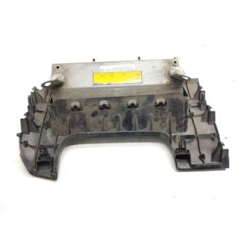 Recambio de kit airbag para toyota auris referencia OEM IAM 5584502440  