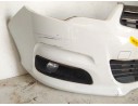 PARAGOLPES DELANTERO 7401VN 
