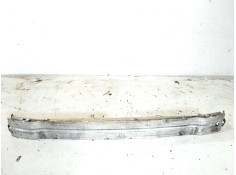 Recambio de refuerzo paragolpes delantero para audi q5 (8rb) 2.0 tdi quattro referencia OEM IAM   