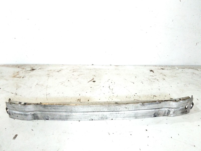 Recambio de refuerzo paragolpes delantero para audi q5 (8rb) 2.0 tdi quattro referencia OEM IAM   