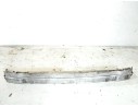 REFUERZO PARAGOLPES DELANTERO 8R0807113B 