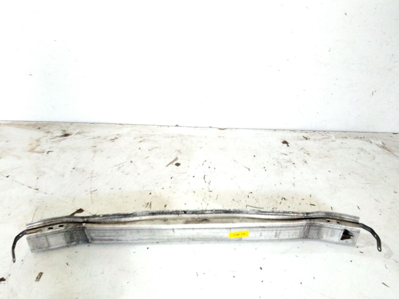 Recambio de refuerzo paragolpes delantero para audi q5 (8rb) 2.0 tdi quattro referencia OEM IAM   