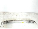 REFUERZO PARAGOLPES DELANTERO 8R0807113B 