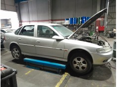 OPEL VECTRA B (J96)