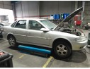 OPEL VECTRA B (J96)