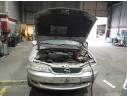 OPEL VECTRA B (J96)