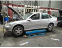 OPEL VECTRA B (J96)