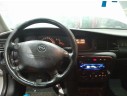 OPEL VECTRA B (J96)