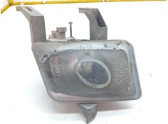 Recambio de faro antiniebla izquierdo para opel vectra b (j96) 2.0 dti 16v (f19) referencia OEM IAM 90585023  