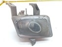 FARO ANTINIEBLA IZQUIERDO 90585029 