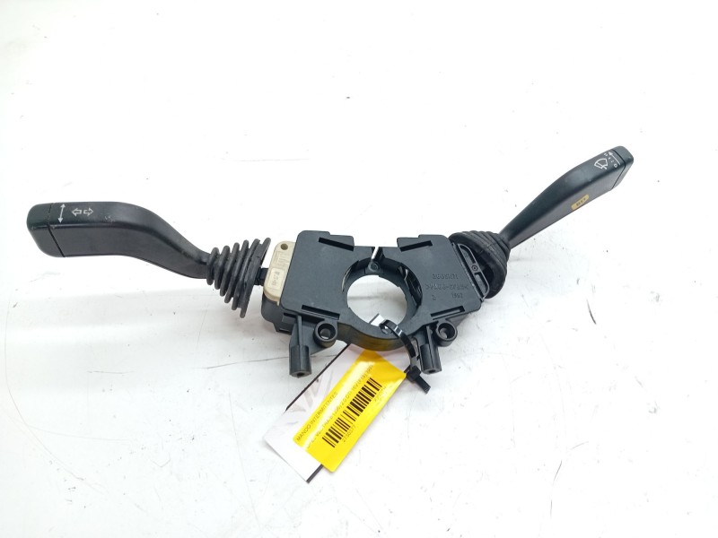 Recambio de mando intermitentes para opel vectra b (j96) 2.0 dti 16v (f19) referencia OEM IAM   