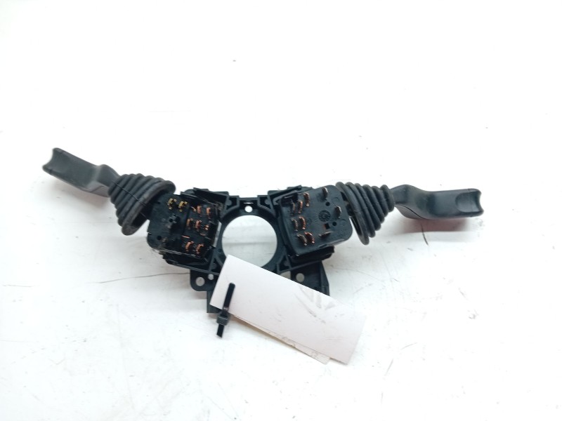 Recambio de mando intermitentes para opel vectra b (j96) 2.0 dti 16v (f19) referencia OEM IAM   