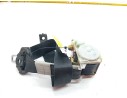 CINTURON SEGURIDAD DELANTERO IZQUIERDO 90585863 