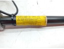 ENGANCHE DELANTERO IZQUIERDO 90585747 