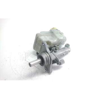 BOMBA FRENO 6R0611301A 