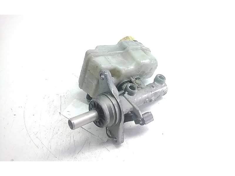 Recambio de bomba freno para seat toledo (kg3) 1.6 tdi referencia OEM IAM 6R0611301A  